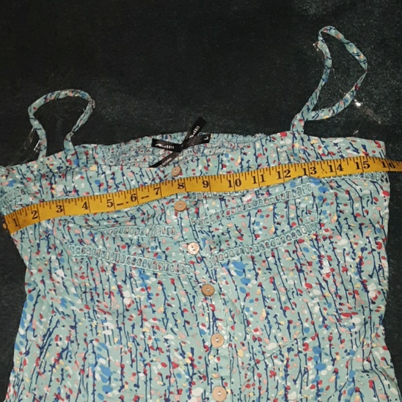 Ali&Kris Mini sundress - Picture 4 of 7